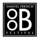 Winners of Samuel French's 40th Annual Off Off Broadway Short Play Festival Announced Video