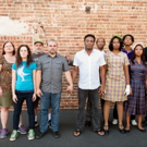Davis & Cohen's BRIDGES: A NEW MUSICAL to Premiere at Berkeley Playhouse This Winter