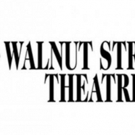 Walnut Street Theatre Will Present THE WIZARD OF OZ, SOUTH PACIFIC & More in 208th Se Video