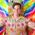 Sierra Rep to Present JOSEPH AND THE AMAZING TECHNICOLOR DREAMCOAT Video