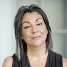 Denise Bolduc Honoured with 2017 Ontario Arts Council Indigenous Arts Award Video