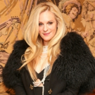 BWW Preview: HOMAGE Jewelry Collection by Consuelo Vanderbilt Costin