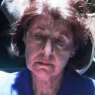 549 Productions' MARGIE Opens Tonight