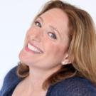 Comedian Judy Gold Comes to Provincetown's Art House This Weekend