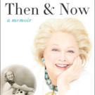 Barbara Cook Postpones Discussion and Book-Signing at The Drama Book Shop Video