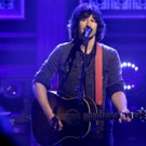 VIDEO: Pete Yorn Performs 'Lost Weekend' on TONIGHT SHOW Video