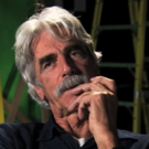 Sam Elliott Joins Cast of Lady Gaga 'STAR IS BORN' Remake Video