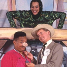 Westport Country Playhouse to Present CHARLOTTE'S WEB, 2/28 Video