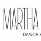 Martha Graham Dance Company Sets 90th Anniversary New York Season Video
