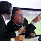 Telemundo Deportes World Cup Qualifier Delivers 2.6 Million Total Viewers