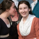 Historical Literature Takes Center Stage at DreamWrights