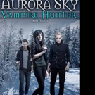 Best Selling Author Nikki Jefford Releases the Next Installment of 'Aurora Sky' Serie