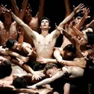 Hamburg Ballet Returning to Chicago Video