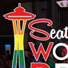 Seattle Women's Pride 2017 Announced
