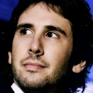 Josh Groban Talks Broadway Inspirations, SUNDAY IN THE PARK WITH GEORGE, and Hoping t Video