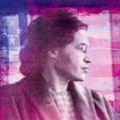 New Rosa Parks Musical from Gimby & Price in the Works in London Video