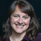 Local Executive Director Elected President of Shakespeare Theatre Association