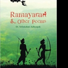 New Marketing Campaign Launched for RAMAYANA AND OTHER POEMS