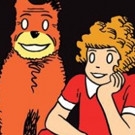 Performing Arts Fort Worth is Proud to Present the U.S. National Tour of ANNIE
