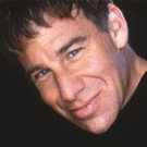 QPAC to Welcome Broadway Composer Stephen Schwartz This Month Video