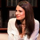 IF/THEN National Tour Coming to Fabulous Fox in March Video