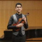 Adelphi Orchestra to Honor 2016-17 Young Artist Competition Finalists and Winners 6/1