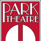 Park Theatre Launches Final Push to Groundbreaking