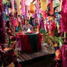 ABC's Premiere of BACHELOR IN PARADISE Spikes Year to Year  by 1.0 Million Viewers