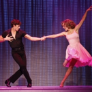 BWW Review: DIRTY DANCING Comes To Life On Stage Video