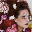 New Fall Programs at Headlands Center for the Arts, Sausalito, CA Video