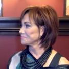 TV Exclusive: BACKSTAGE WITH RICHARD RIDGE- Stage and Screen Star Michele Lee- Part…