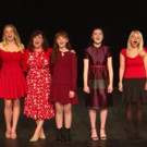VIDEO: 19 ANNIES Reunite In Honor of Musical's 40th Anniversary; Perform 'Tomorrow' Video