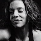 Ani DiFranco to Play the Eccles Theater This November Video