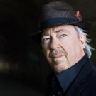 Tickets to Boz Scaggs and The Rides at bergenPAC on Sale Friday Video