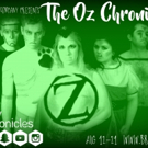 The Brelby Theatre Company to Present THE OZ CHRONICLES This August Video