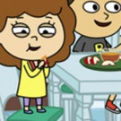 Animated Kids Web Series SHABOOM! Launches 5 New Episodes in Time for Jewish High Holidays