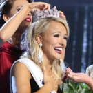Miss Arkansas, Savvy Janine Shields, Crowned MISS AMERICA 2017