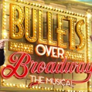 Tickets to BULLETS OVER BROADWAY at PrivateBank Theatre on Sale Friday Video