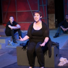 Photo Flash: First Look at Firehouse Theatre's THROUGH THEIR EYES Video