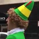 STAGE TUBE: Children's Theatre of Cincinnati Presents ELF JR.