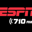 ESPN LA & ESPN Deportes 1330 Announce Commentating Teams for LA Rams Broadcasts