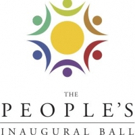 THE PEOPLE'S INAUGURAL BALL with Hazel Miller Band Set for Boulder Theater
