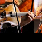 Valley of the Moon Music Festival Announces 2016 Season Lineup