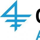 New Startup Offers NYC Foodies Authentic Dishes Cooked and Delivered by Refugees