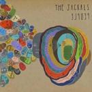 The Jackals Release New Album "People" Video