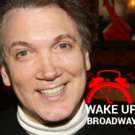 WAKE UP with BWW 3/7/2016 - WHITE RABBIT RED RABBIT, Atlantic's Big Gala and More! Video