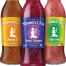 Mamma Chia Shakes Up Iconic Chia Vitality Beverages with Three New Soul-Inspiring Fla