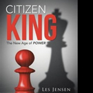CITIZEN KING Shares Personal Empowerment