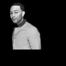John Legend is Newest American Family Insurance Brand Ambassador Video