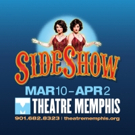 SIDE SHOW to Mirror Exotic True Life of Conjoined Twins at Theatre Memphis Video